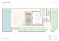 Villa moderne 4 chambres 4 salles de bain avec sous-sol, piscine et garage in Alicante Dream Homes API 1122
