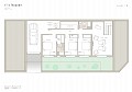Villa moderne 4 chambres 4 salles de bain avec sous-sol, piscine et garage in Alicante Dream Homes API 1122