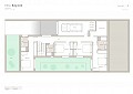 Modern Villa 5 Bed 4 Bath with Underbuild, Pool & Garage in Alicante Dream Homes API 1122