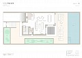 Modern Villa 5 Bed 4 Bath with Underbuild, Pool & Garage in Alicante Dream Homes API 1122