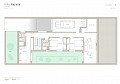 Modern Villa 5 Bed 4 Bath with Underbuild, Pool & Garage in Alicante Dream Homes API 1122