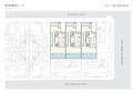 Modern Villa 5 Bed 4 Bath with Underbuild, Pool & Garage in Alicante Dream Homes API 1122