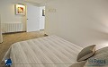 Villa élégante de 5 chambres avec piscine privée, à 5 minutes de la plage in Alicante Dream Homes API 1122