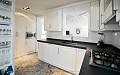 Villa élégante de 5 chambres avec piscine privée, à 5 minutes de la plage in Alicante Dream Homes API 1122
