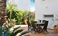 Villa élégante de 5 chambres avec piscine privée, à 5 minutes de la plage in Alicante Dream Homes API 1122
