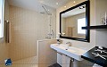Villa élégante de 5 chambres avec piscine privée, à 5 minutes de la plage in Alicante Dream Homes API 1122