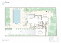 Villa élégante de 5 chambres avec piscine privée, à 5 minutes de la plage in Alicante Dream Homes API 1122