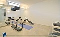 Villa élégante de 5 chambres avec piscine privée, à 5 minutes de la plage in Alicante Dream Homes API 1122