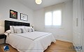 Villa élégante de 5 chambres avec piscine privée, à 5 minutes de la plage in Alicante Dream Homes API 1122