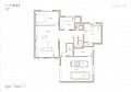 Villa élégante de 5 chambres avec piscine privée, à 5 minutes de la plage in Alicante Dream Homes API 1122