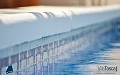 Villa élégante de 5 chambres avec piscine privée, à 5 minutes de la plage in Alicante Dream Homes API 1122