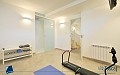 Villa élégante de 5 chambres avec piscine privée, à 5 minutes de la plage in Alicante Dream Homes API 1122