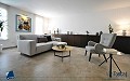 Villa élégante de 5 chambres avec piscine privée, à 5 minutes de la plage in Alicante Dream Homes API 1122