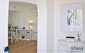 Villa élégante de 5 chambres avec piscine privée, à 5 minutes de la plage in Alicante Dream Homes API 1122