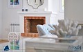 Villa élégante de 5 chambres avec piscine privée, à 5 minutes de la plage in Alicante Dream Homes API 1122