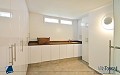 Villa élégante de 5 chambres avec piscine privée, à 5 minutes de la plage in Alicante Dream Homes API 1122