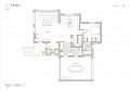 Villa élégante de 5 chambres avec piscine privée, à 5 minutes de la plage in Alicante Dream Homes API 1122