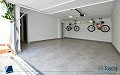 Villa élégante de 5 chambres avec piscine privée, à 5 minutes de la plage in Alicante Dream Homes API 1122