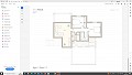 Villa élégante de 5 chambres avec piscine privée, à 5 minutes de la plage in Alicante Dream Homes API 1122