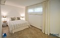 Villa élégante de 5 chambres avec piscine privée, à 5 minutes de la plage in Alicante Dream Homes API 1122