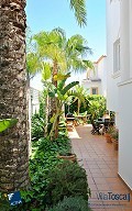 Villa élégante de 5 chambres avec piscine privée, à 5 minutes de la plage in Alicante Dream Homes API 1122