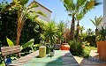 Villa élégante de 5 chambres avec piscine privée, à 5 minutes de la plage in Alicante Dream Homes API 1122