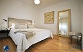 Villa élégante de 5 chambres avec piscine privée, à 5 minutes de la plage in Alicante Dream Homes API 1122