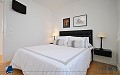 Villa élégante de 5 chambres avec piscine privée, à 5 minutes de la plage in Alicante Dream Homes API 1122
