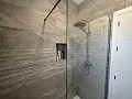 Luxury New Villas inc. land, licences & legalities in Alicante Dream Homes API 1122