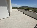 https://translate.google.com/?sl=en&tl=fr&text=New%20build%20villa%27s%20with%20wow!%20factor&op=translate#:~:text=Nouvelle%20construction%20de%20villas%20avec%20wow!%20facteur in Alicante Dream Homes API 1122