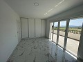 https://translate.google.com/?sl=en&tl=fr&text=New%20build%20villa%27s%20with%20wow!%20factor&op=translate#:~:text=Nouvelle%20construction%20de%20villas%20avec%20wow!%20facteur in Alicante Dream Homes API 1122