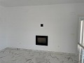 https://translate.google.com/?sl=en&tl=fr&text=New%20build%20villa%27s%20with%20wow!%20factor&op=translate#:~:text=Nouvelle%20construction%20de%20villas%20avec%20wow!%20facteur in Alicante Dream Homes API 1122