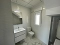 https://translate.google.com/?sl=en&tl=fr&text=New%20build%20villa%27s%20with%20wow!%20factor&op=translate#:~:text=Nouvelle%20construction%20de%20villas%20avec%20wow!%20facteur in Alicante Dream Homes API 1122