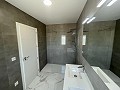 https://translate.google.com/?sl=en&tl=fr&text=New%20build%20villa%27s%20with%20wow!%20factor&op=translate#:~:text=Nouvelle%20construction%20de%20villas%20avec%20wow!%20facteur in Alicante Dream Homes API 1122