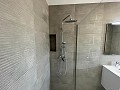 https://translate.google.com/?sl=en&tl=fr&text=New%20build%20villa%27s%20with%20wow!%20factor&op=translate#:~:text=Nouvelle%20construction%20de%20villas%20avec%20wow!%20facteur in Alicante Dream Homes API 1122