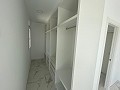 https://translate.google.com/?sl=en&tl=fr&text=New%20build%20villa%27s%20with%20wow!%20factor&op=translate#:~:text=Nouvelle%20construction%20de%20villas%20avec%20wow!%20facteur in Alicante Dream Homes API 1122