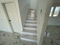 https://translate.google.com/?sl=en&tl=fr&text=New%20build%20villa%27s%20with%20wow!%20factor&op=translate#:~:text=Nouvelle%20construction%20de%20villas%20avec%20wow!%20facteur in Alicante Dream Homes API 1122