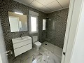 https://translate.google.com/?sl=en&tl=fr&text=New%20build%20villa%27s%20with%20wow!%20factor&op=translate#:~:text=Nouvelle%20construction%20de%20villas%20avec%20wow!%20facteur in Alicante Dream Homes API 1122