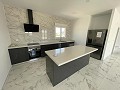 https://translate.google.com/?sl=en&tl=fr&text=New%20build%20villa%27s%20with%20wow!%20factor&op=translate#:~:text=Nouvelle%20construction%20de%20villas%20avec%20wow!%20facteur in Alicante Dream Homes API 1122