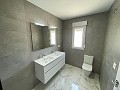 https://translate.google.com/?sl=en&tl=fr&text=New%20build%20villa%27s%20with%20wow!%20factor&op=translate#:~:text=Nouvelle%20construction%20de%20villas%20avec%20wow!%20facteur in Alicante Dream Homes API 1122