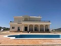 https://translate.google.com/?sl=en&tl=fr&text=New%20build%20villa%27s%20with%20wow!%20factor&op=translate#:~:text=Nouvelle%20construction%20de%20villas%20avec%20wow!%20facteur in Alicante Dream Homes API 1122