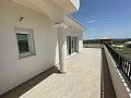 https://translate.google.com/?sl=en&tl=fr&text=New%20build%20villa%27s%20with%20wow!%20factor&op=translate#:~:text=Nouvelle%20construction%20de%20villas%20avec%20wow!%20facteur in Alicante Dream Homes API 1122