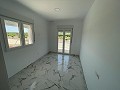 https://translate.google.com/?sl=en&tl=fr&text=New%20build%20villa%27s%20with%20wow!%20factor&op=translate#:~:text=Nouvelle%20construction%20de%20villas%20avec%20wow!%20facteur in Alicante Dream Homes API 1122