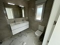 https://translate.google.com/?sl=en&tl=fr&text=New%20build%20villa%27s%20with%20wow!%20factor&op=translate#:~:text=Nouvelle%20construction%20de%20villas%20avec%20wow!%20facteur in Alicante Dream Homes API 1122