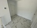 https://translate.google.com/?sl=en&tl=fr&text=New%20build%20villa%27s%20with%20wow!%20factor&op=translate#:~:text=Nouvelle%20construction%20de%20villas%20avec%20wow!%20facteur in Alicante Dream Homes API 1122