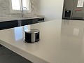 https://translate.google.com/?sl=en&tl=fr&text=New%20build%20villa%27s%20with%20wow!%20factor&op=translate#:~:text=Nouvelle%20construction%20de%20villas%20avec%20wow!%20facteur in Alicante Dream Homes API 1122