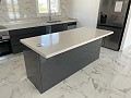 https://translate.google.com/?sl=en&tl=fr&text=New%20build%20villa%27s%20with%20wow!%20factor&op=translate#:~:text=Nouvelle%20construction%20de%20villas%20avec%20wow!%20facteur in Alicante Dream Homes API 1122