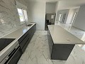https://translate.google.com/?sl=en&tl=fr&text=New%20build%20villa%27s%20with%20wow!%20factor&op=translate#:~:text=Nouvelle%20construction%20de%20villas%20avec%20wow!%20facteur in Alicante Dream Homes API 1122