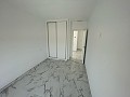https://translate.google.com/?sl=en&tl=fr&text=New%20build%20villa%27s%20with%20wow!%20factor&op=translate#:~:text=Nouvelle%20construction%20de%20villas%20avec%20wow!%20facteur in Alicante Dream Homes API 1122