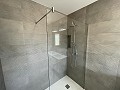 https://translate.google.com/?sl=en&tl=fr&text=New%20build%20villa%27s%20with%20wow!%20factor&op=translate#:~:text=Nouvelle%20construction%20de%20villas%20avec%20wow!%20facteur in Alicante Dream Homes API 1122